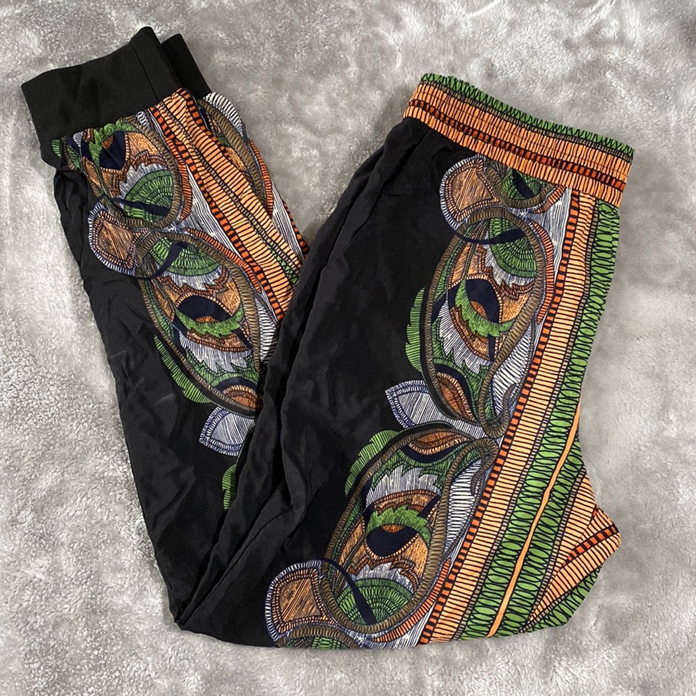 Forever 21 pants